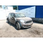 MINI MINI COUNTRYMAN (R60) * 2010