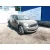 MINI MINI COUNTRYMAN (R60) * 2010