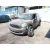 MINI MINI COUNTRYMAN (R60) * 2010