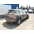 MINI MINI COUNTRYMAN (R60) * 2010
