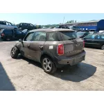 MINI MINI COUNTRYMAN (R60) * 2010