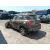 MINI MINI COUNTRYMAN (R60) * 2010