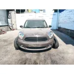 MINI MINI COUNTRYMAN (R60) * 2010
