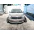 MINI MINI COUNTRYMAN (R60) * 2010