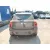 MINI MINI COUNTRYMAN (R60) * 2010