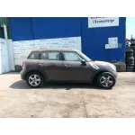 MINI MINI COUNTRYMAN (R60) * 2010