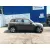 MINI MINI COUNTRYMAN (R60) * 2010