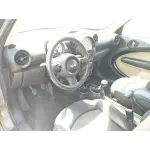 MINI MINI COUNTRYMAN (R60) * 2010