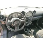 MINI MINI COUNTRYMAN (R60) * 2010