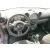 MINI MINI COUNTRYMAN (R60) * 2010