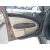 MINI MINI COUNTRYMAN (R60) * 2010