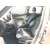 MINI MINI COUNTRYMAN (R60) * 2010