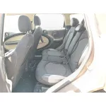 MINI MINI COUNTRYMAN (R60) * 2010