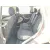 MINI MINI COUNTRYMAN (R60) * 2010