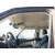MINI MINI COUNTRYMAN (R60) * 2010