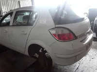Imagen del vehículo