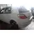 OPEL ASTRA H BERLINA OPEL ASTRA H BERLINA '2005 1.7 16V CDTI BLANCO 2004