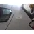 OPEL ASTRA H BERLINA OPEL ASTRA H BERLINA '2005 1.7 16V CDTI BLANCO 2004