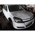 OPEL ASTRA H BERLINA OPEL ASTRA H BERLINA '2005 1.7 16V CDTI BLANCO 2004