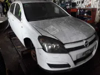 Imagen del vehículo