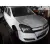 OPEL ASTRA H BERLINA OPEL ASTRA H BERLINA '2005 1.7 16V CDTI BLANCO 2004