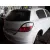 OPEL ASTRA H BERLINA OPEL ASTRA H BERLINA '2005 1.7 16V CDTI BLANCO 2004