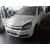 OPEL ASTRA H BERLINA OPEL ASTRA H BERLINA '2005 1.7 16V CDTI BLANCO 2004