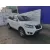 HYUNDAI SANTA FE (BM) HYUNDAI SANTA FE (BM) '2011 2.2 CRDI STYLE 4X4 BLANCO 2010