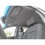 HYUNDAI SANTA FE (BM) HYUNDAI SANTA FE (BM) '2011 2.2 CRDI STYLE 4X4 BLANCO 2010