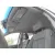HYUNDAI SANTA FE (BM) HYUNDAI SANTA FE (BM) '2011 2.2 CRDI STYLE 4X4 BLANCO 2010