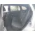 HYUNDAI SANTA FE (BM) HYUNDAI SANTA FE (BM) '2011 2.2 CRDI STYLE 4X4 BLANCO 2010