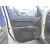 HYUNDAI SANTA FE (BM) HYUNDAI SANTA FE (BM) '2011 2.2 CRDI STYLE 4X4 BLANCO 2010