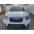 HYUNDAI SANTA FE (BM) HYUNDAI SANTA FE (BM) '2011 2.2 CRDI STYLE 4X4 BLANCO 2010