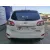 HYUNDAI SANTA FE (BM) HYUNDAI SANTA FE (BM) '2011 2.2 CRDI STYLE 4X4 BLANCO 2010