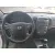 HYUNDAI SANTA FE (BM) HYUNDAI SANTA FE (BM) '2011 2.2 CRDI STYLE 4X4 BLANCO 2010