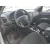 HYUNDAI SANTA FE (BM) HYUNDAI SANTA FE (BM) '2011 2.2 CRDI STYLE 4X4 BLANCO 2010