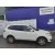 HYUNDAI SANTA FE (BM) HYUNDAI SANTA FE (BM) '2011 2.2 CRDI STYLE 4X4 BLANCO 2010