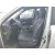HYUNDAI SANTA FE (BM) HYUNDAI SANTA FE (BM) '2011 2.2 CRDI STYLE 4X4 BLANCO 2010
