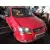 CHEVROLET KALOS CHEVROLET KALOS '2007 1.2 CAT ROJO 2005