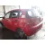 CHEVROLET KALOS CHEVROLET KALOS '2007 1.2 CAT ROJO 2005
