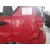CHEVROLET KALOS CHEVROLET KALOS '2007 1.2 CAT ROJO 2005
