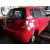 CHEVROLET KALOS CHEVROLET KALOS '2007 1.2 CAT ROJO 2005