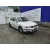 SEAT TOLEDO (1M2) '2003 * BLANCO