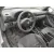 SEAT TOLEDO (1M2) '2003 * BLANCO