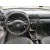 SEAT TOLEDO (1M2) '2003 * BLANCO