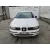 SEAT TOLEDO (1M2) '2003 * BLANCO