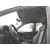 SEAT TOLEDO (1M2) '2003 * BLANCO