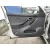 SEAT TOLEDO (1M2) '2003 * BLANCO