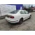 SEAT TOLEDO (1M2) '2003 * BLANCO