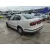 SEAT TOLEDO (1M2) '2003 * BLANCO